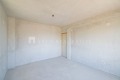 Продава  Къща град София , Бояна , 259 кв.м | 39376936 - изображение [9]
