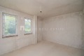 Продава  Къща град София , Бояна , 259 кв.м | 39376936 - изображение [12]