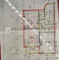 Продава  Къща град София , Бояна , 259 кв.м | 39376936 - изображение [15]