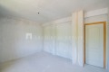 Продава  Къща град София , Бояна , 259 кв.м | 39376936 - изображение [11]