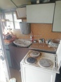 Продава ВИЛА, област Пловдив, с. Черничево • 9000 € • 58518902 — Holmes.bg