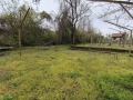Продава ВИЛА, град Русе, Долапите • 16500 € / 32271.19 лв. • 79588957 13