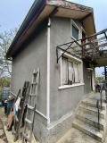 Продава ВИЛА, град Русе, Долапите • 16500 € / 32271.19 лв. • 79588957 3