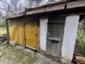 Продава ВИЛА, град Русе, Долапите • 16500 € / 32271.19 лв. • 79588957 14