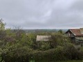 Продава ВИЛА, град Русе, Долапите • 16500 € / 32271.19 лв. • 79588957 11