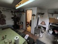 Продава ВИЛА, град Русе, Долапите • 16500 € / 32271.19 лв. • 79588957 6