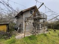 Продава ВИЛА, град Русе, Долапите • 16500 € / 32271.19 лв. • 79588957 1