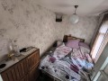 Продава ВИЛА, град Русе, Долапите • 16500 € / 32271.19 лв. • 79588957 9