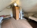 Продава ВИЛА, град Русе, Долапите • 16500 € / 32271.19 лв. • 79588957 4