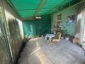 Продава  Заведение град Бургас , Меден рудник - зона Г , 105 кв.м | 13330879 - изображение [15]