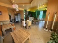 Продава  Заведение град Бургас , Меден рудник - зона Г , 105 кв.м | 13330879 - изображение [2]