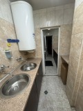 Продава  Заведение град Бургас , Меден рудник - зона Г , 105 кв.м | 13330879 - изображение [10]