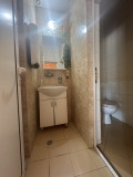 Продава  Заведение град Бургас , Меден рудник - зона Г , 105 кв.м | 13330879 - изображение [13]
