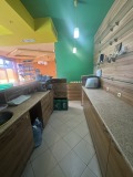 Продава  Заведение град Бургас , Меден рудник - зона Г , 105 кв.м | 13330879 - изображение [5]