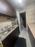 Продава  Заведение град Бургас , Меден рудник - зона Г , 105 кв.м | 13330879 - изображение [11]