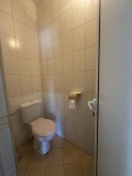 Продава  Заведение град Бургас , Меден рудник - зона Г , 105 кв.м | 13330879 - изображение [14]