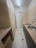 Продава  Заведение град Бургас , Меден рудник - зона Г , 105 кв.м | 13330879 - изображение [8]