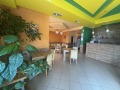 Продава  Заведение град Бургас , Меден рудник - зона Г , 105 кв.м | 13330879
