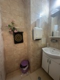 Продава  Заведение град Бургас , Меден рудник - зона Г , 105 кв.м | 13330879 - изображение [12]