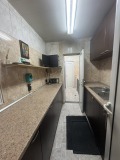 Продава  Заведение град Бургас , Меден рудник - зона Г , 105 кв.м | 13330879 - изображение [9]