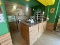 Продава  Заведение град Бургас , Меден рудник - зона Г , 105 кв.м | 13330879 - изображение [4]