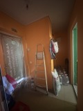Продава  Заведение град Бургас , Меден рудник - зона Г , 105 кв.м | 13330879 - изображение [7]