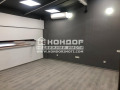 Продава  Склад град Пловдив , Индустриална зона - Север , 258 кв.м | 59060227 - изображение [4]