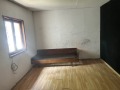 Продава ПРОМ. ПОМЕЩЕНИЕ, област Стара Загора, с. Гита • 202584 лв. • 17854017 — Holmes.bg