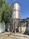 Продава ПРОМ. ПОМЕЩЕНИЕ, област Стара Загора, с. Гита • 202584 лв. • 17854017 — Holmes.bg