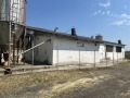 Продава ПРОМ. ПОМЕЩЕНИЕ, област Стара Загора, с. Гита • 202584 лв. • 17854017 — Holmes.bg