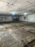 Продава ПРОМ. ПОМЕЩЕНИЕ, област Стара Загора, с. Гита • 202584 лв. • 17854017 — Holmes.bg