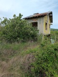 Продава ПАРЦЕЛ, град Шумен, м-т Под Манастира • 130000 лв. • 33571505 — Holmes.bg