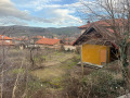 Продава ПАРЦЕЛ, с. Дебръщица, област Пазарджик, снимка 2