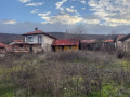 Продава ПАРЦЕЛ, с. Дебръщица, област Пазарджик, снимка 1