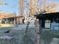 Продава ПАРЦЕЛ, град Стара Загора, Индустриална зона - изток • 252120 € / 493103.86 лв. • 61778748 5