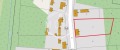 Продава ПАРЦЕЛ, област Габрово, с. Боазът • 9600 € / 18775.97 лв. • 86702833 1