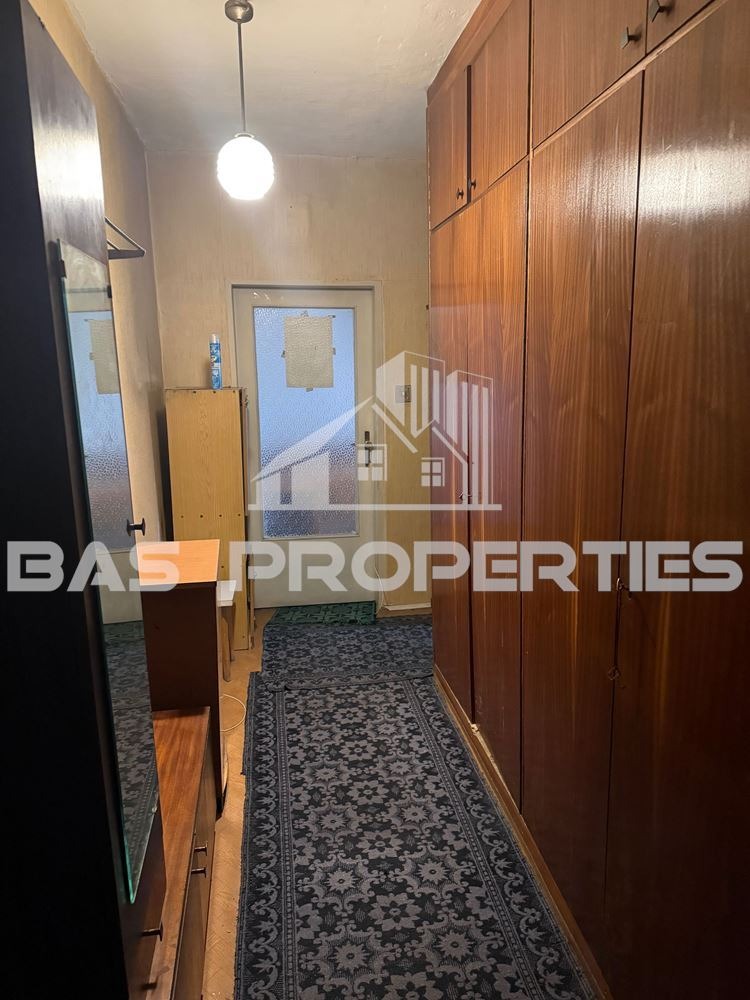 ������� 1-����� | Imot.bg � ����������� 4