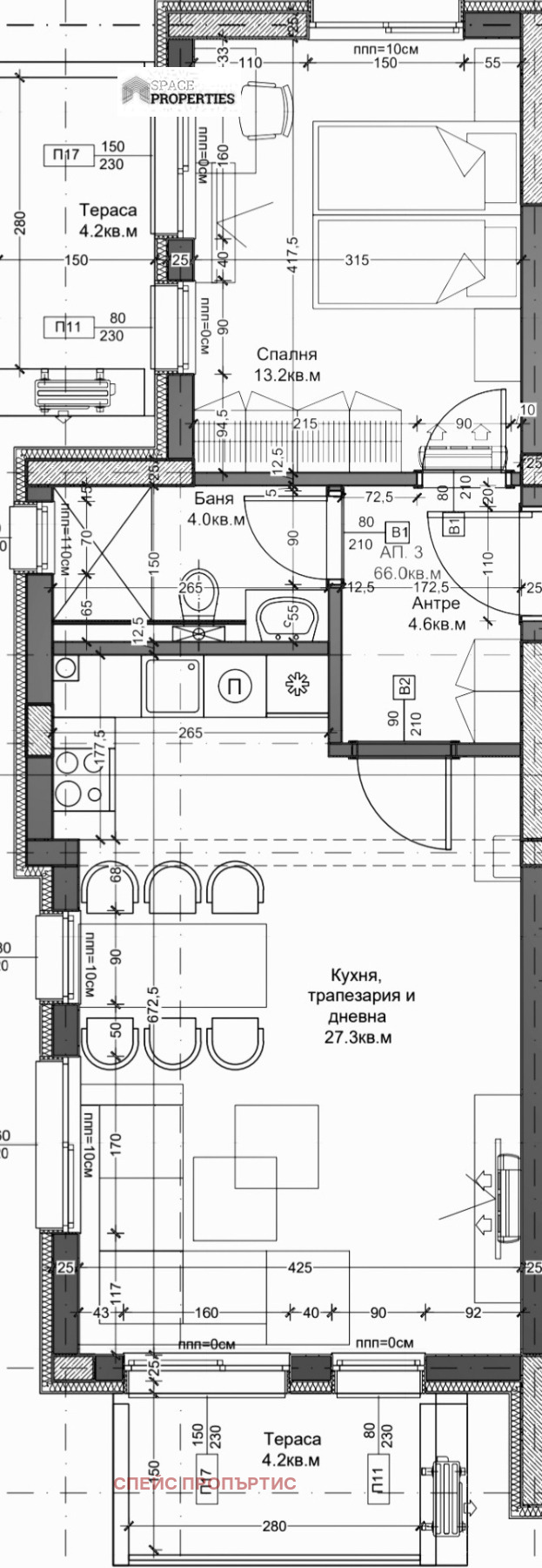 ������� 2-����� | Imot.bg � ����������� 15