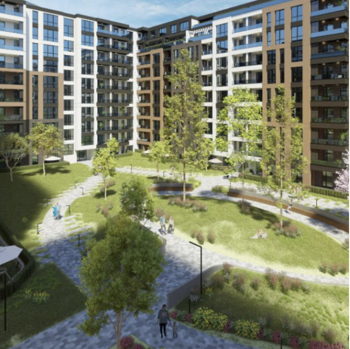 Продава 2-СТАЕН | Imot.bg — изображение 3