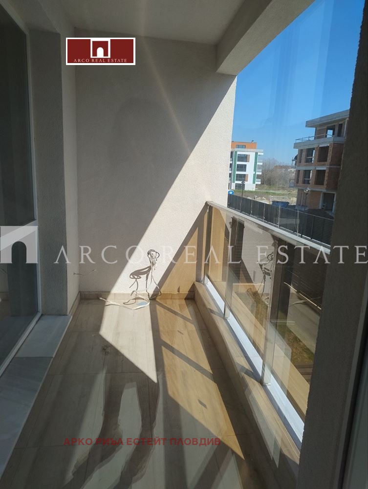 ������� 2-����� | Imot.bg � ����������� 6