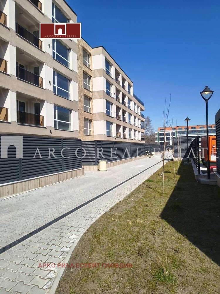 ������� 2-����� | Imot.bg � ����������� 7