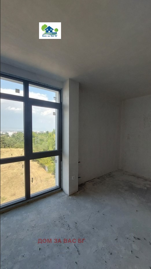 Продава 3-СТАЕН | Imot.bg — изображение 3