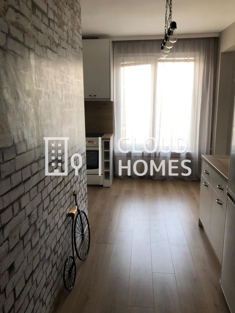 ������� 3-����� | Imot.bg � ����������� 9