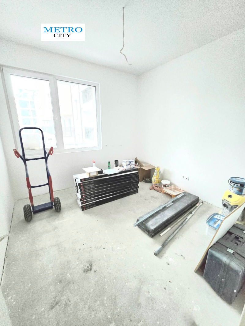 ������� 3-����� | Imot.bg � ����������� 5