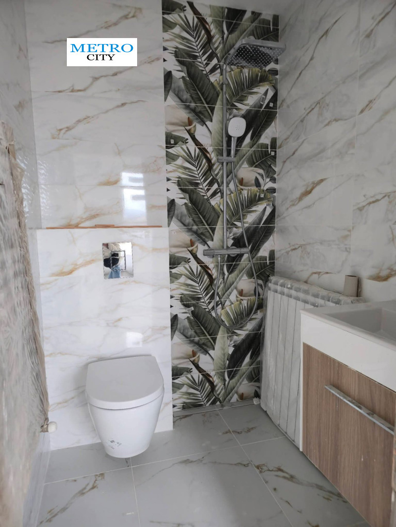 ������� 3-����� | Imot.bg � ����������� 3