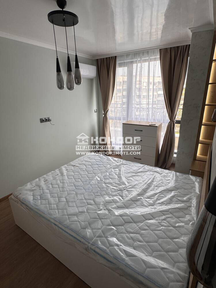 ������� 3-����� | Imot.bg � ����������� 7