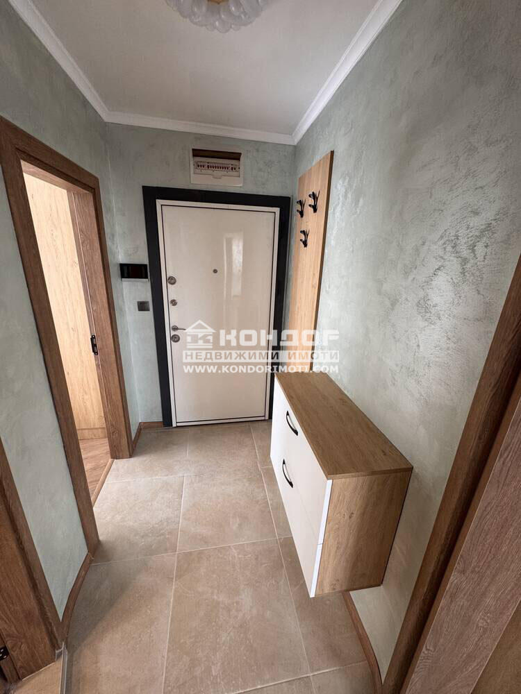 ������� 3-����� | Imot.bg � ����������� 13