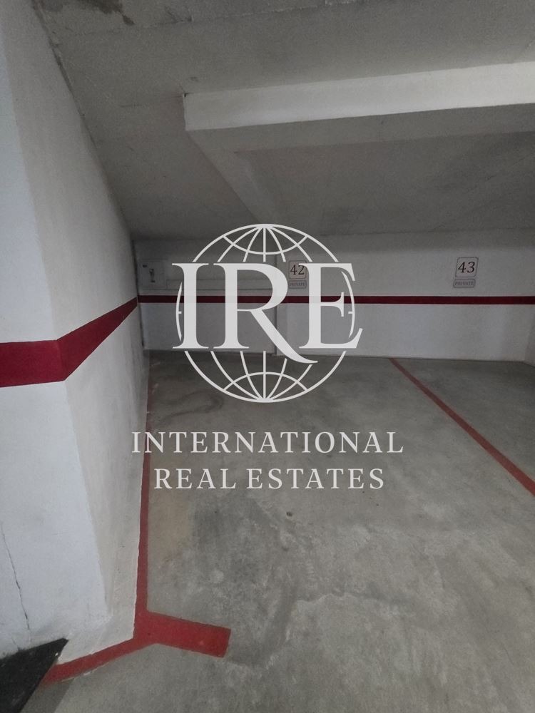 ������� 3-����� | Imot.bg � ����������� 16