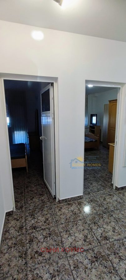 Продава 4-СТАЕН | Imot.bg — изображение 12