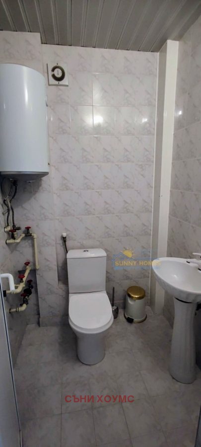 Продава 4-СТАЕН | Imot.bg — изображение 14